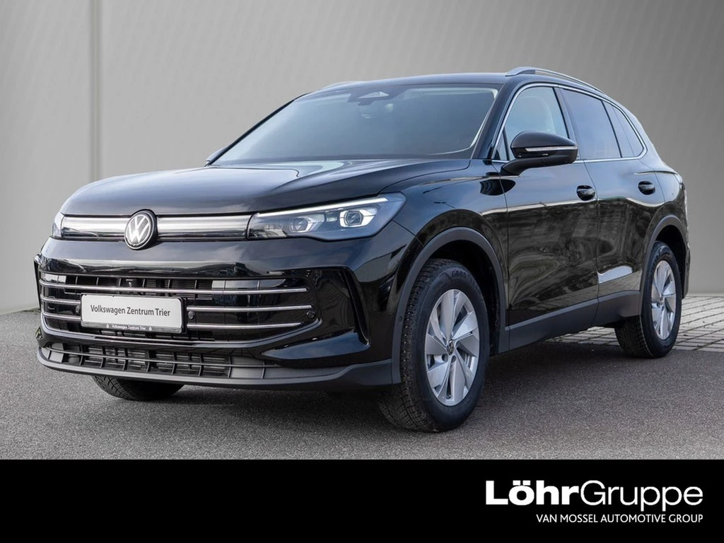Volkswagen-Tiguan-image-0