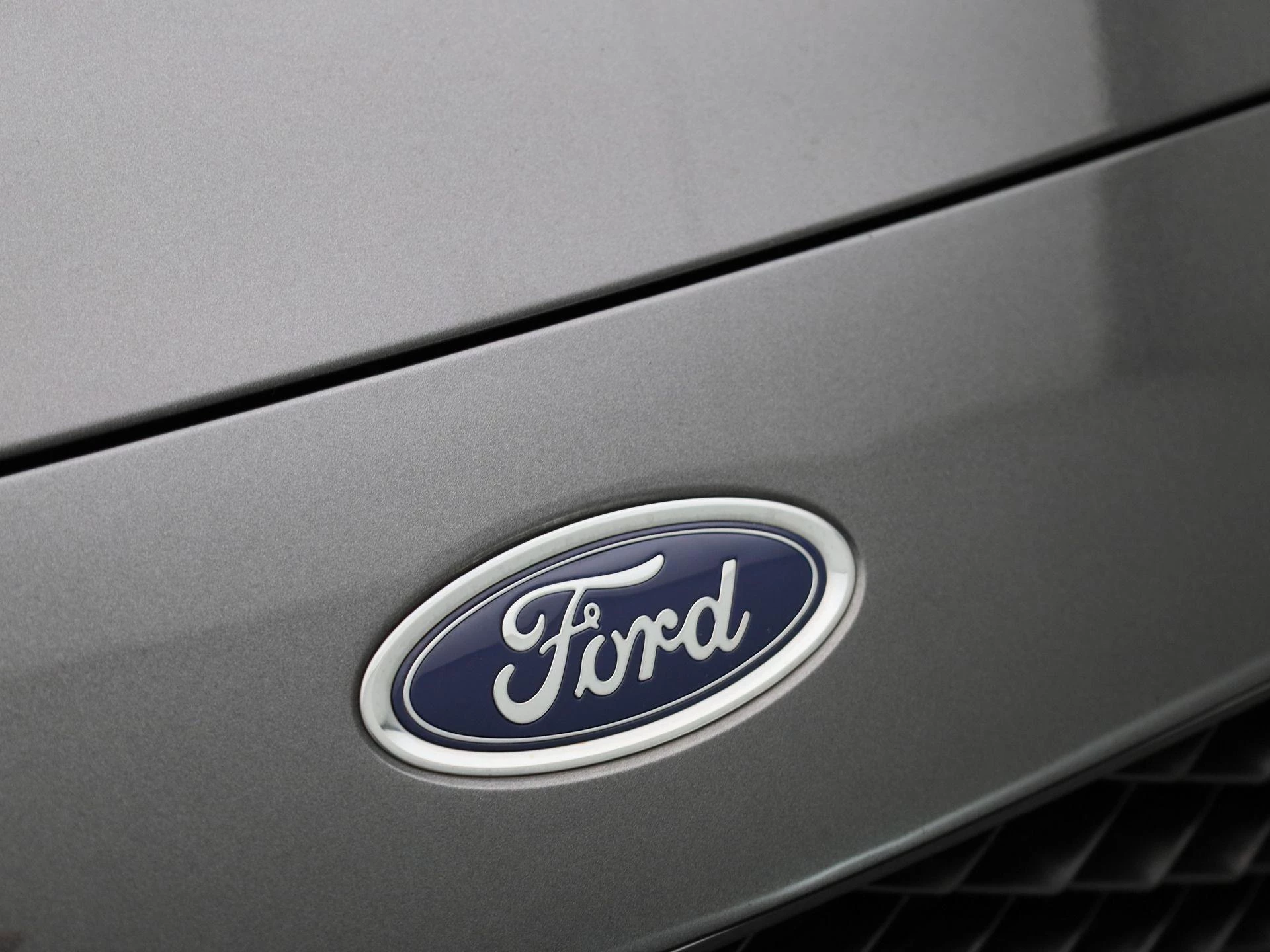 Ford-Fiesta-image-24