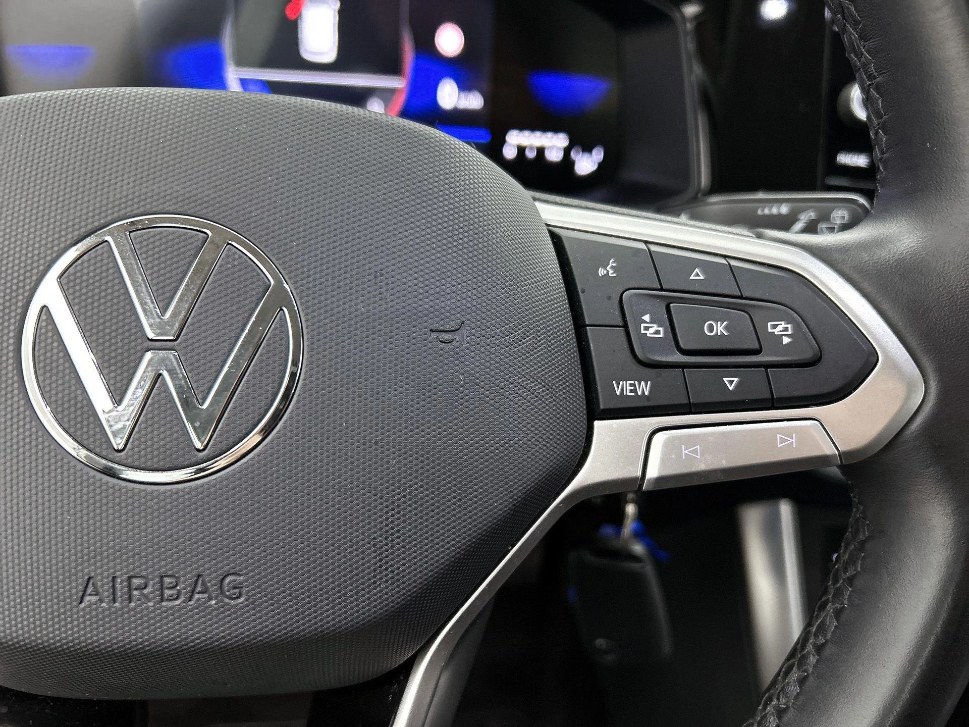 Volkswagen-Taigo-image-5