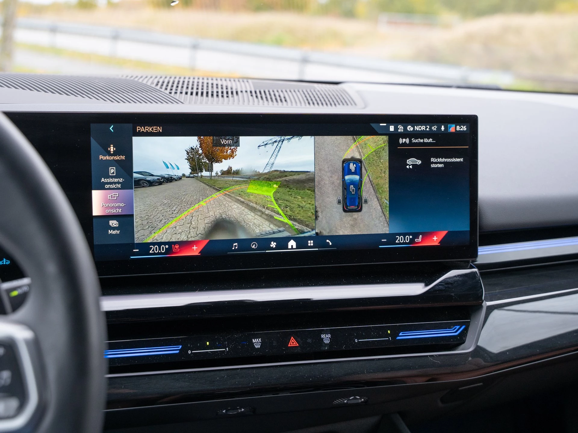 BMW-5er Reihe-image-13