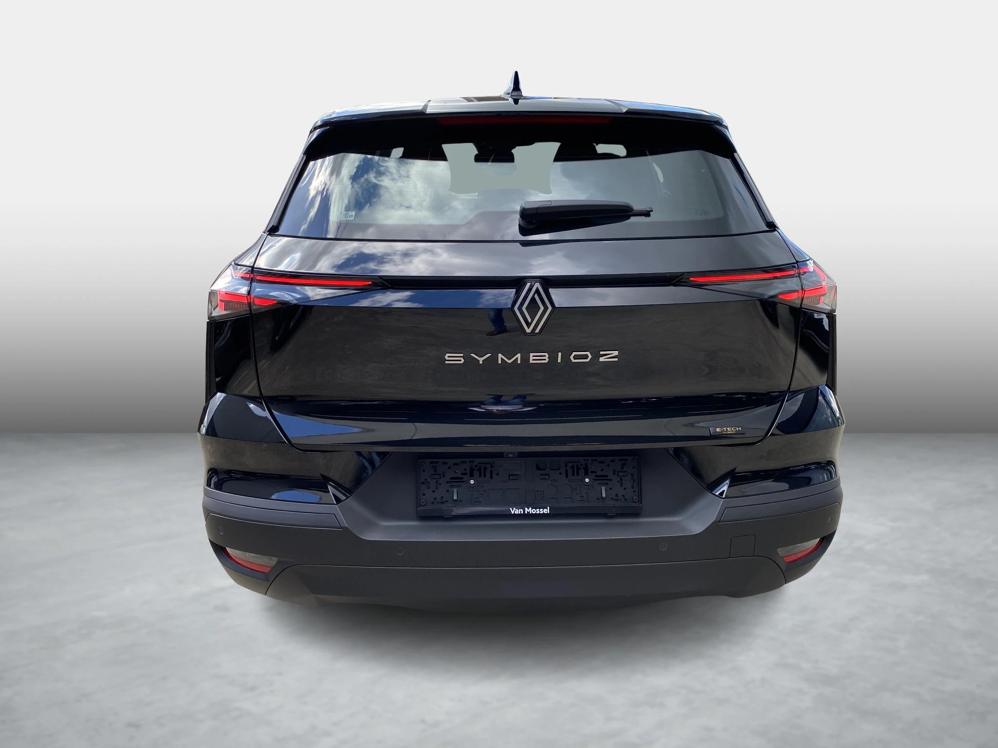 Renault-Symbioz-image-3
