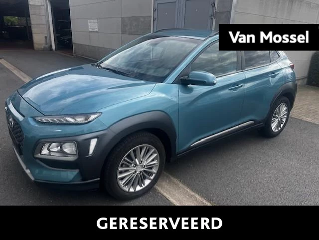 Hyundai-Kona-image-0