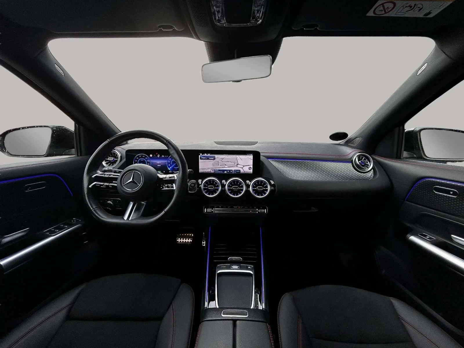 Mercedes-Benz-EQA-image-13