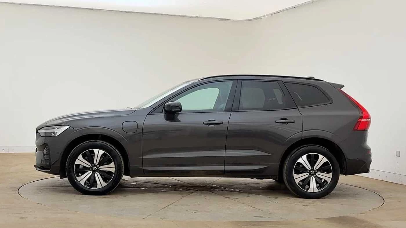 Volvo-XC60-image-5