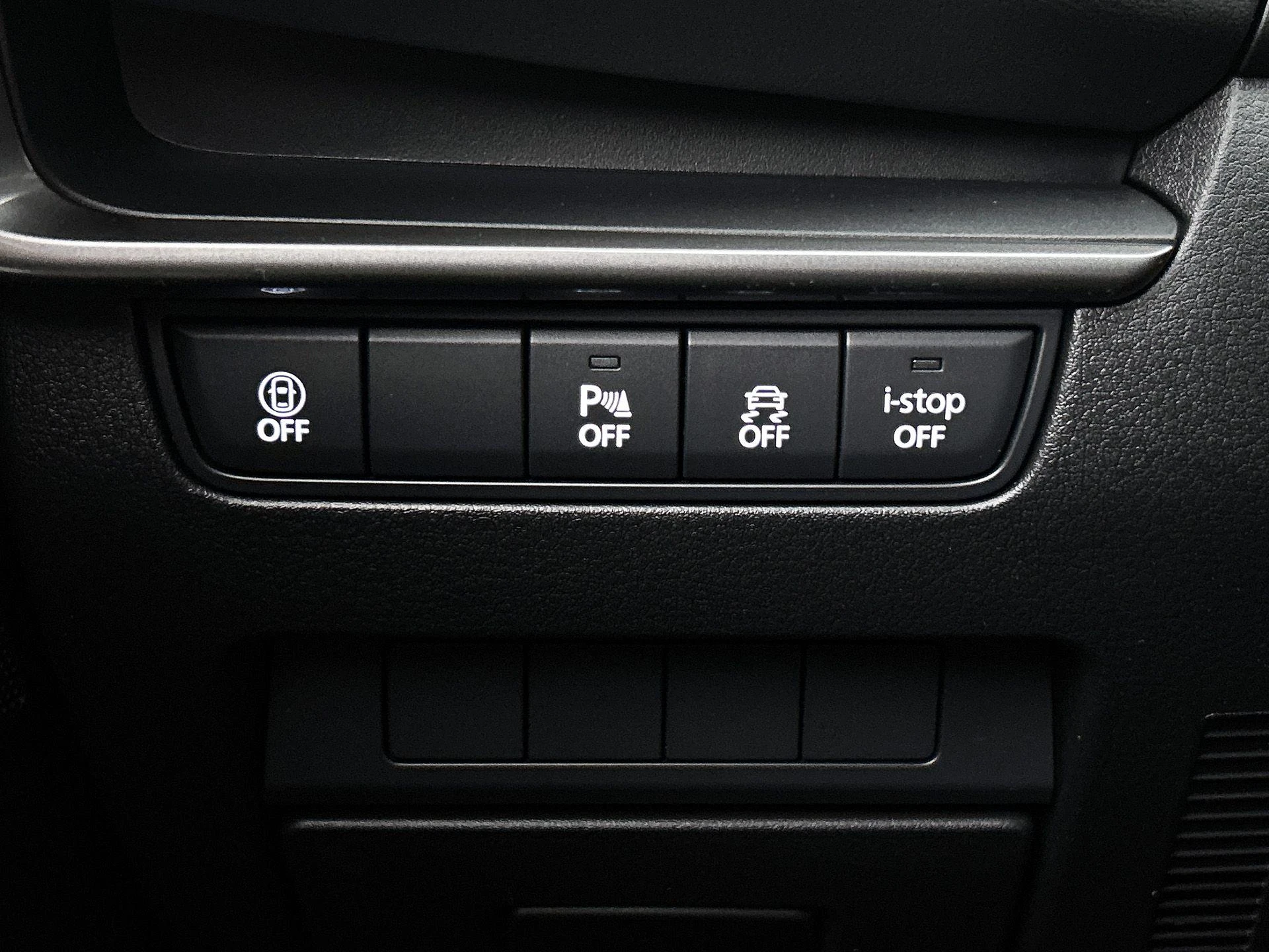 Mazda-3-image-15