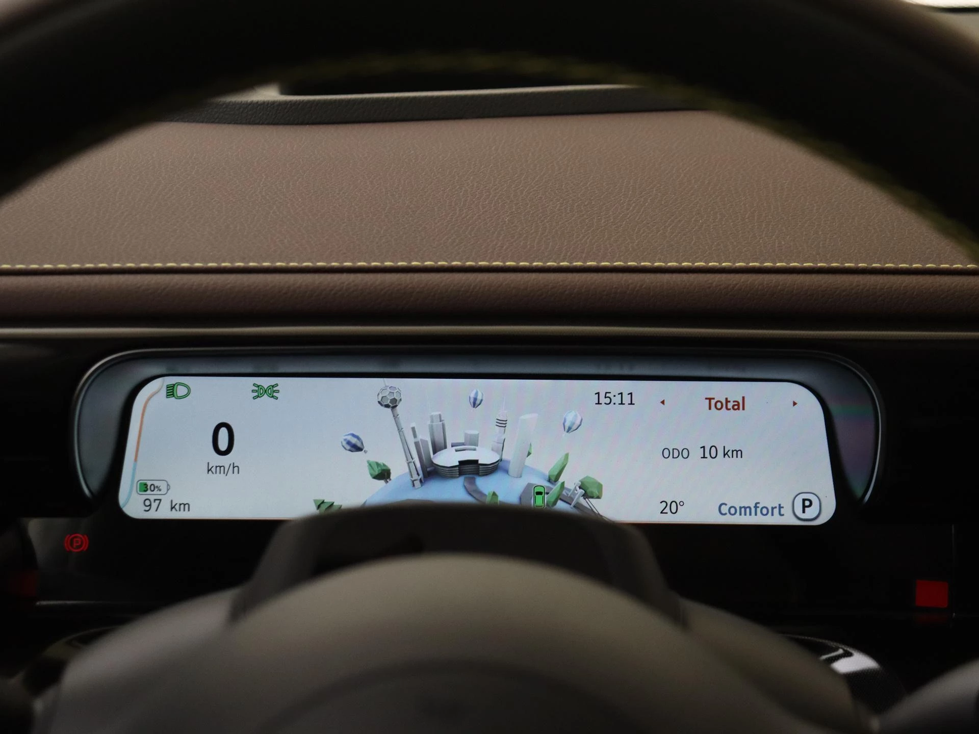 smart-#3-image-11