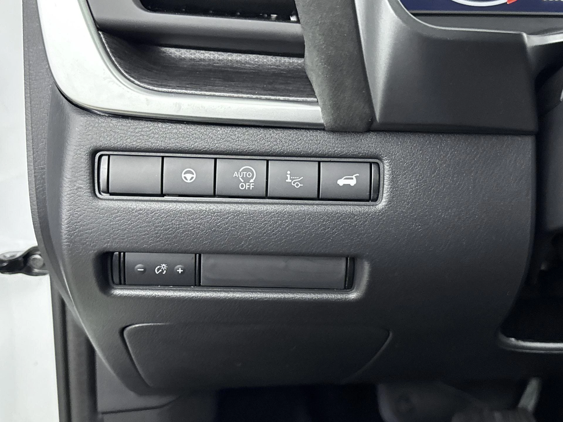 Nissan-QASHQAI-image-20