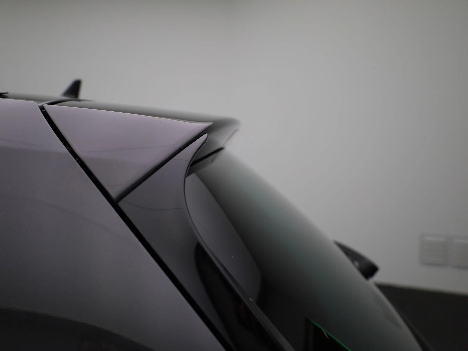 Volkswagen-Passat-image-47
