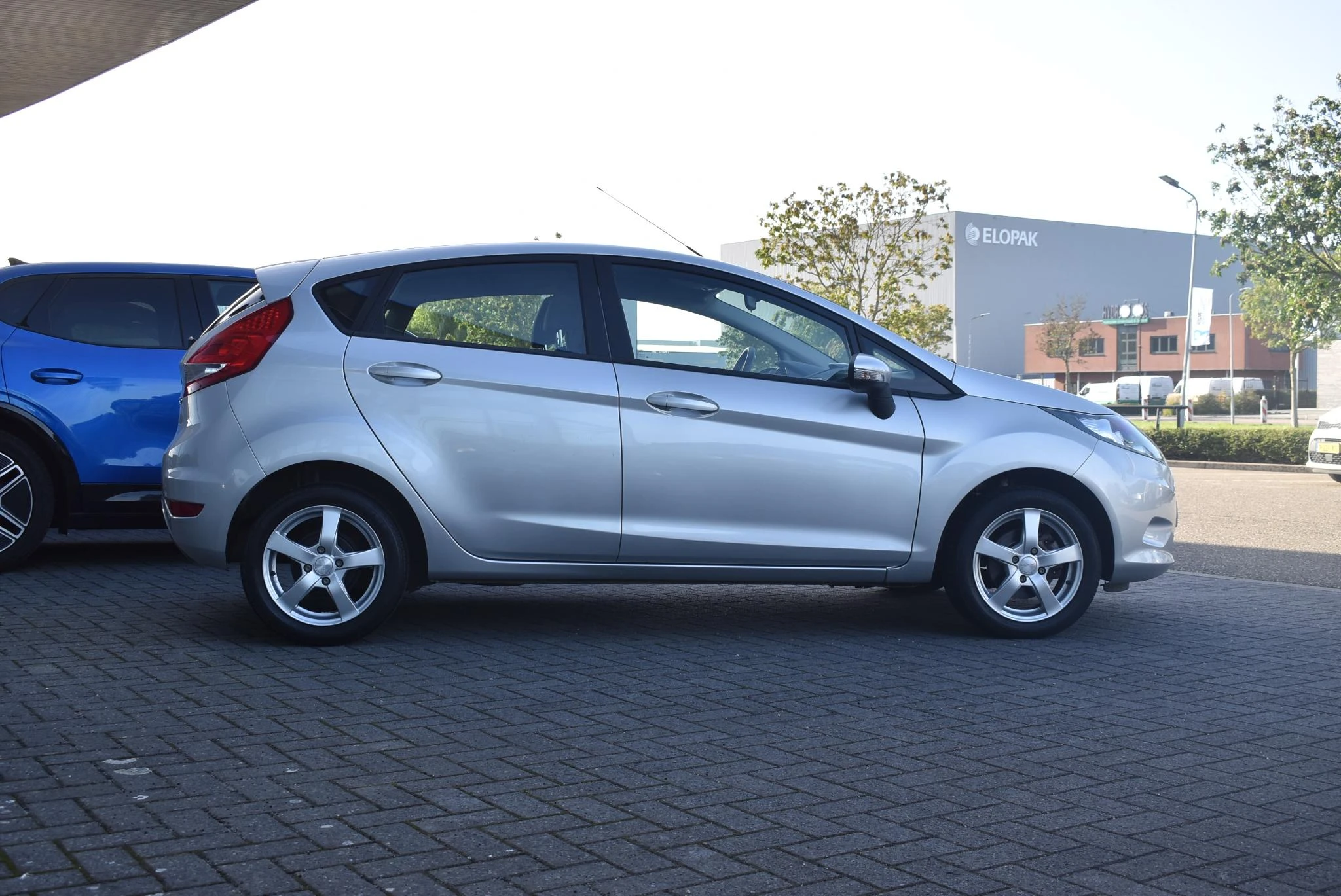 Ford-Fiesta-image-3