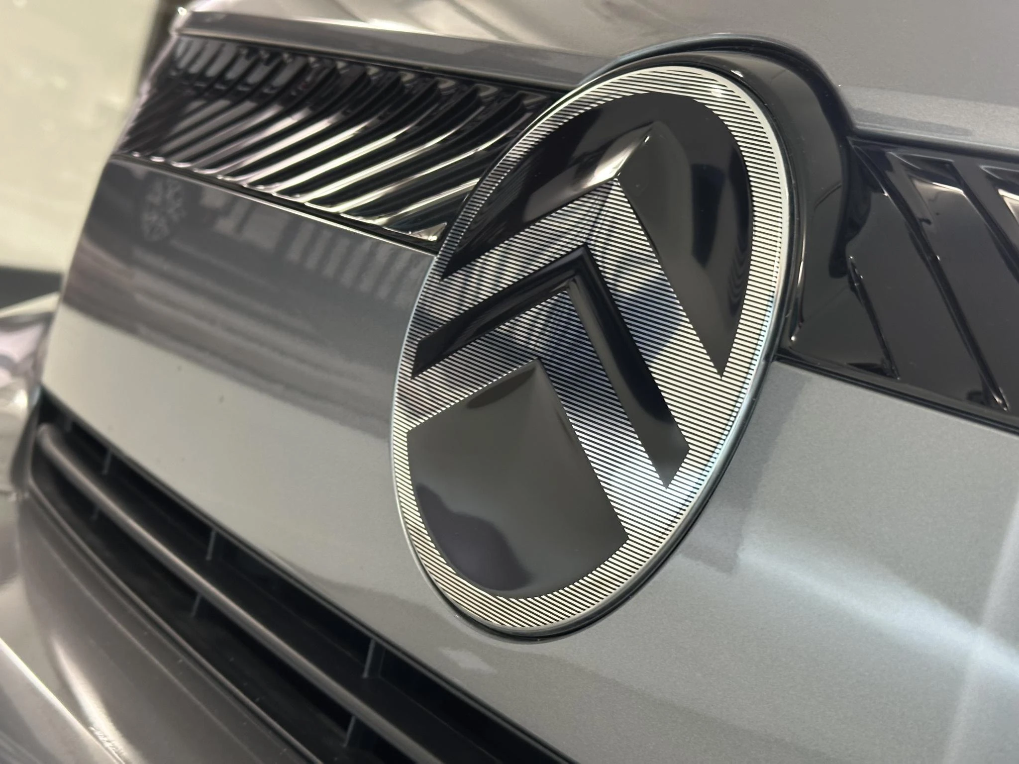 Citroën-C3 Aircross-image-27