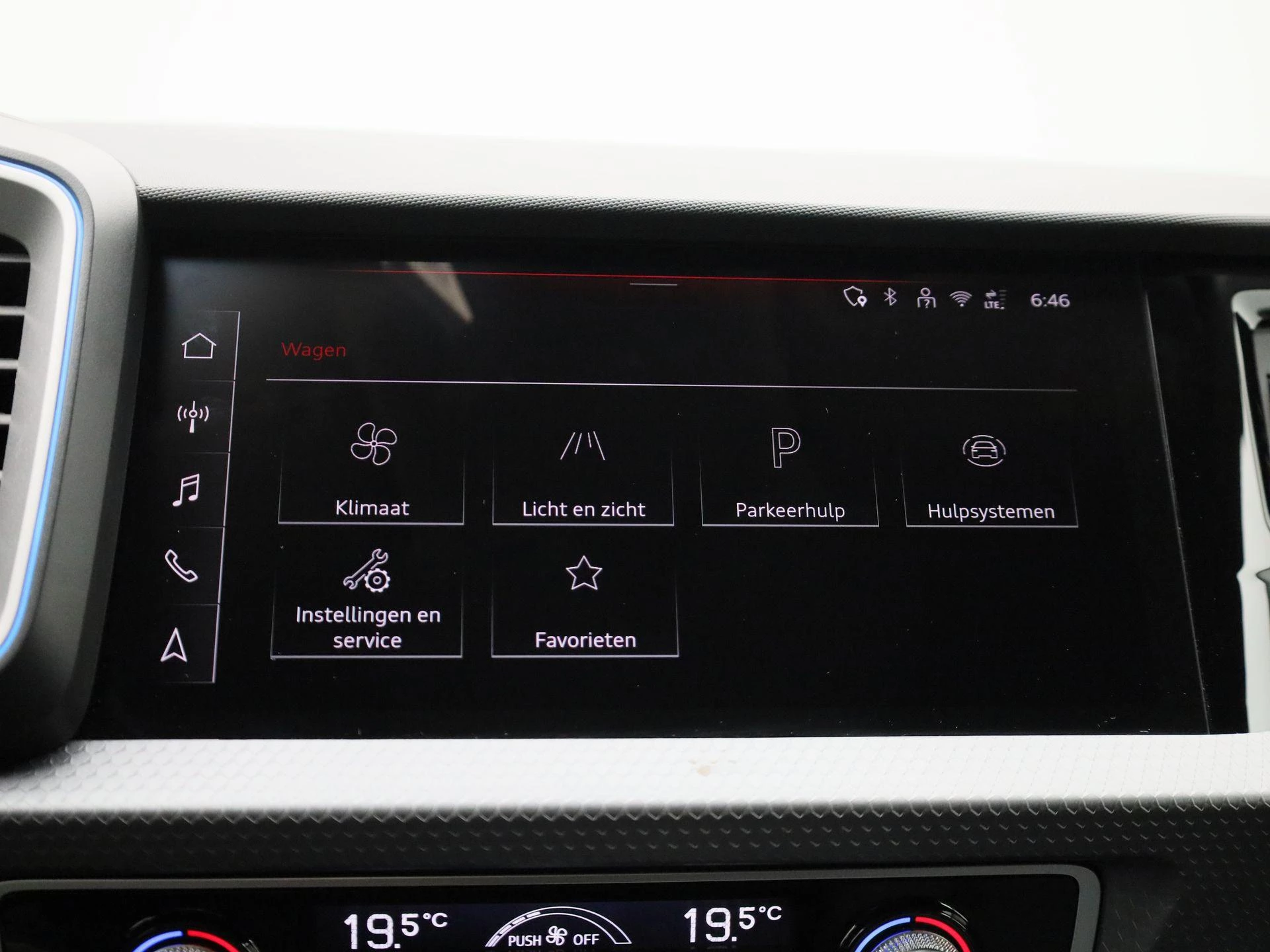 Audi-A1 Sportback-image-29