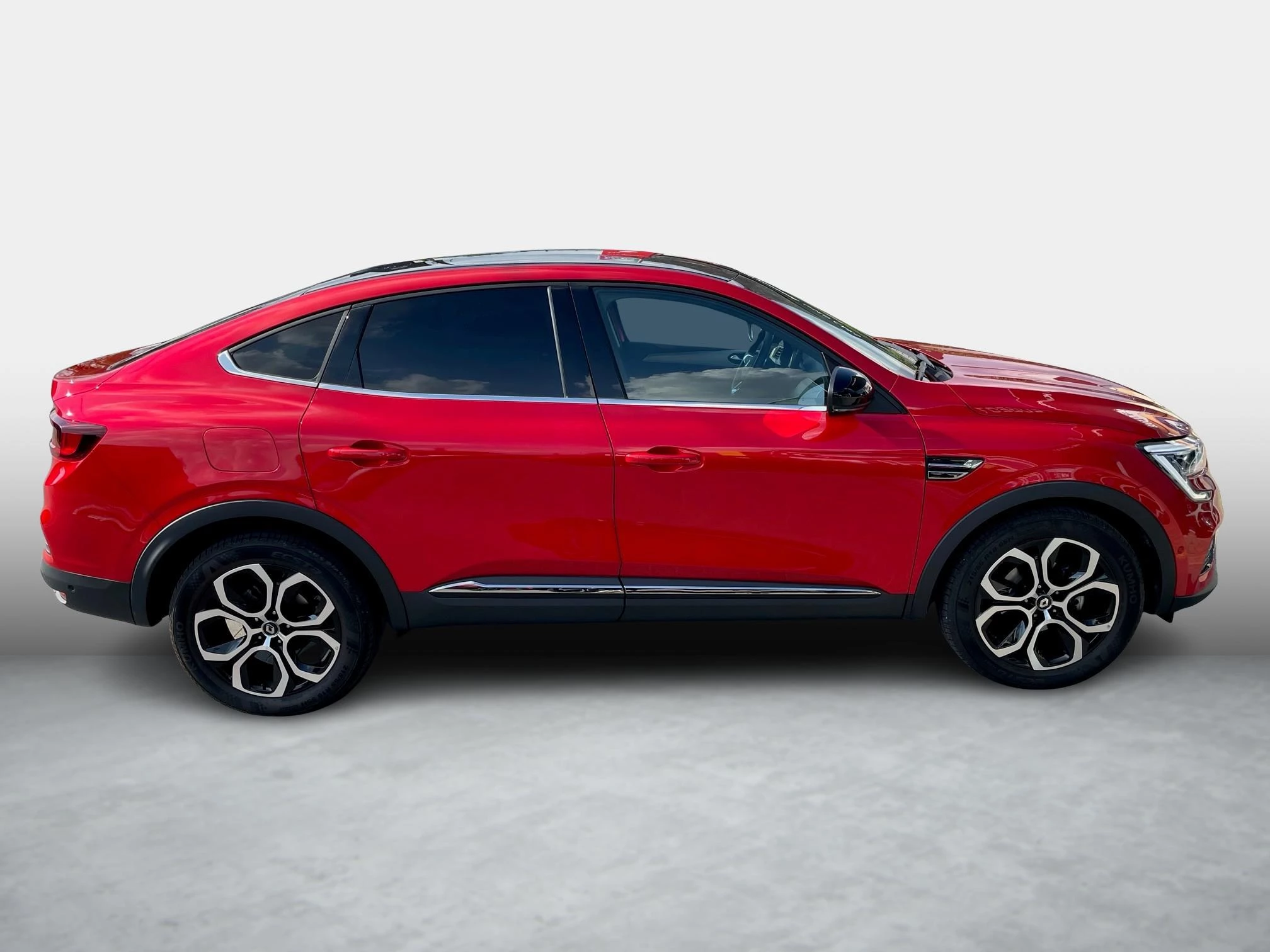 Renault-Arkana-image-3