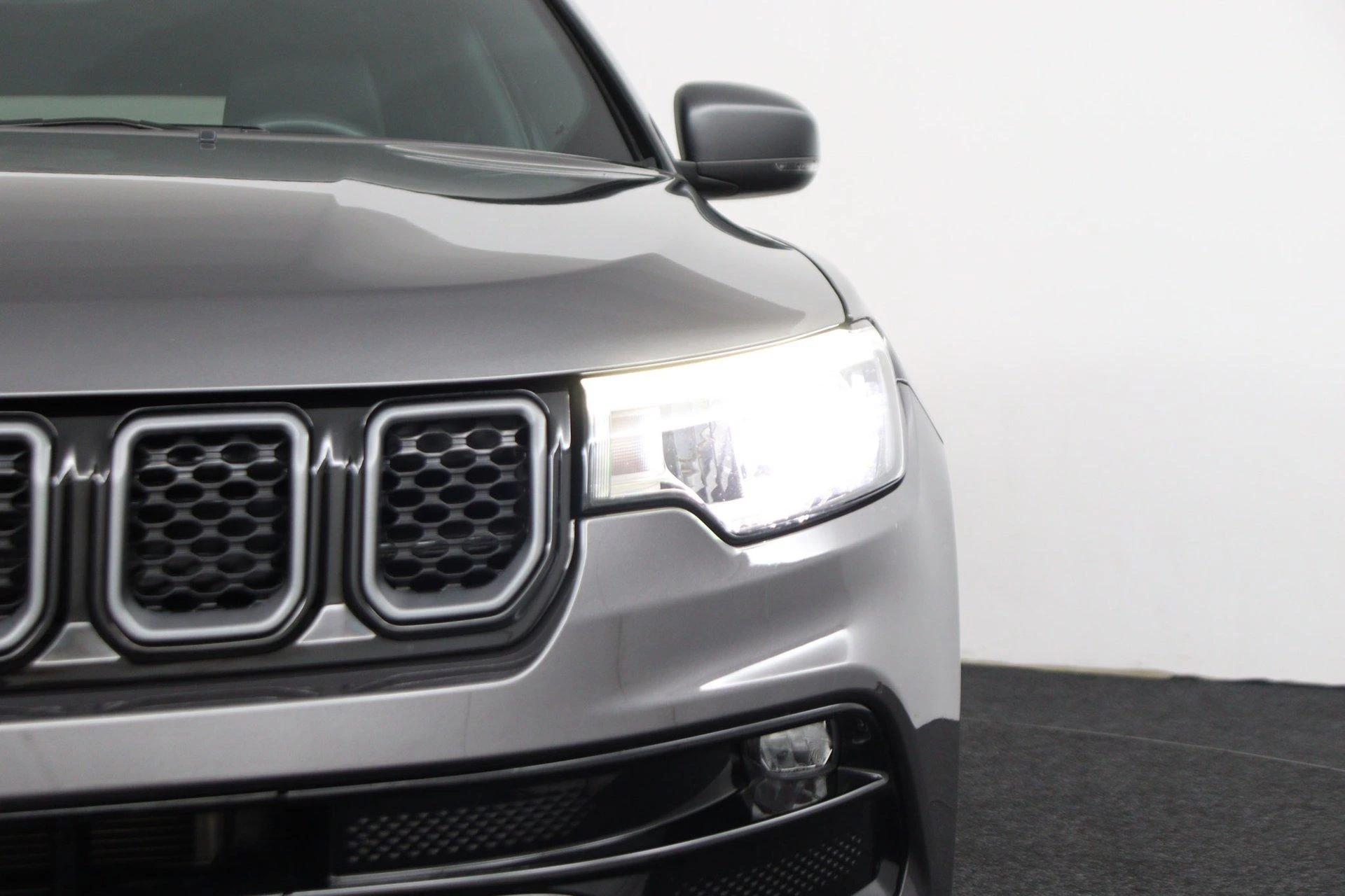 Jeep-Compass-image-62