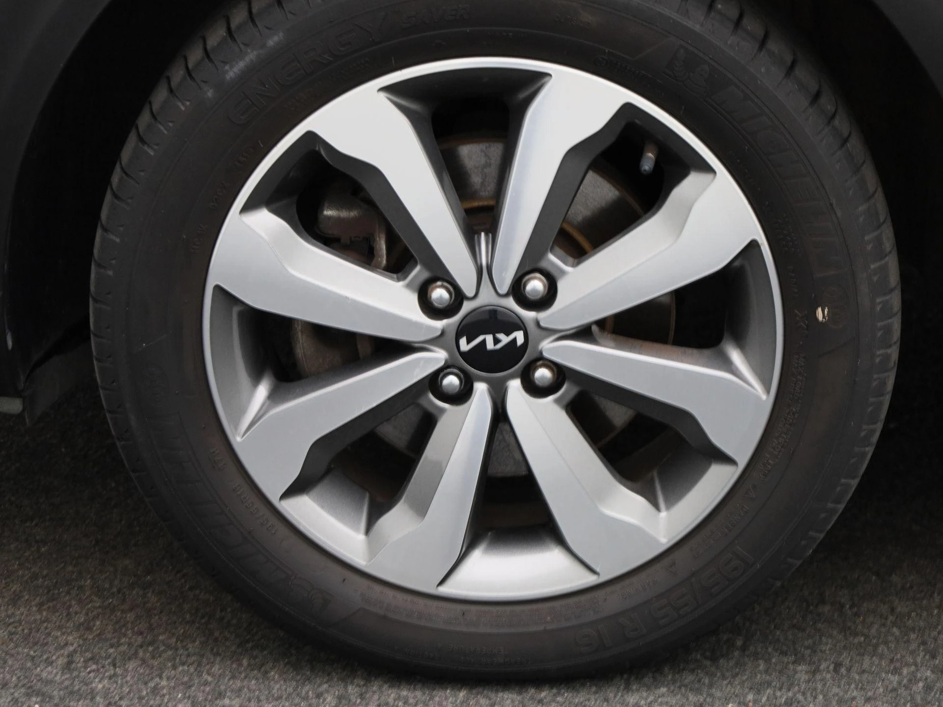 Kia-Stonic-image-11