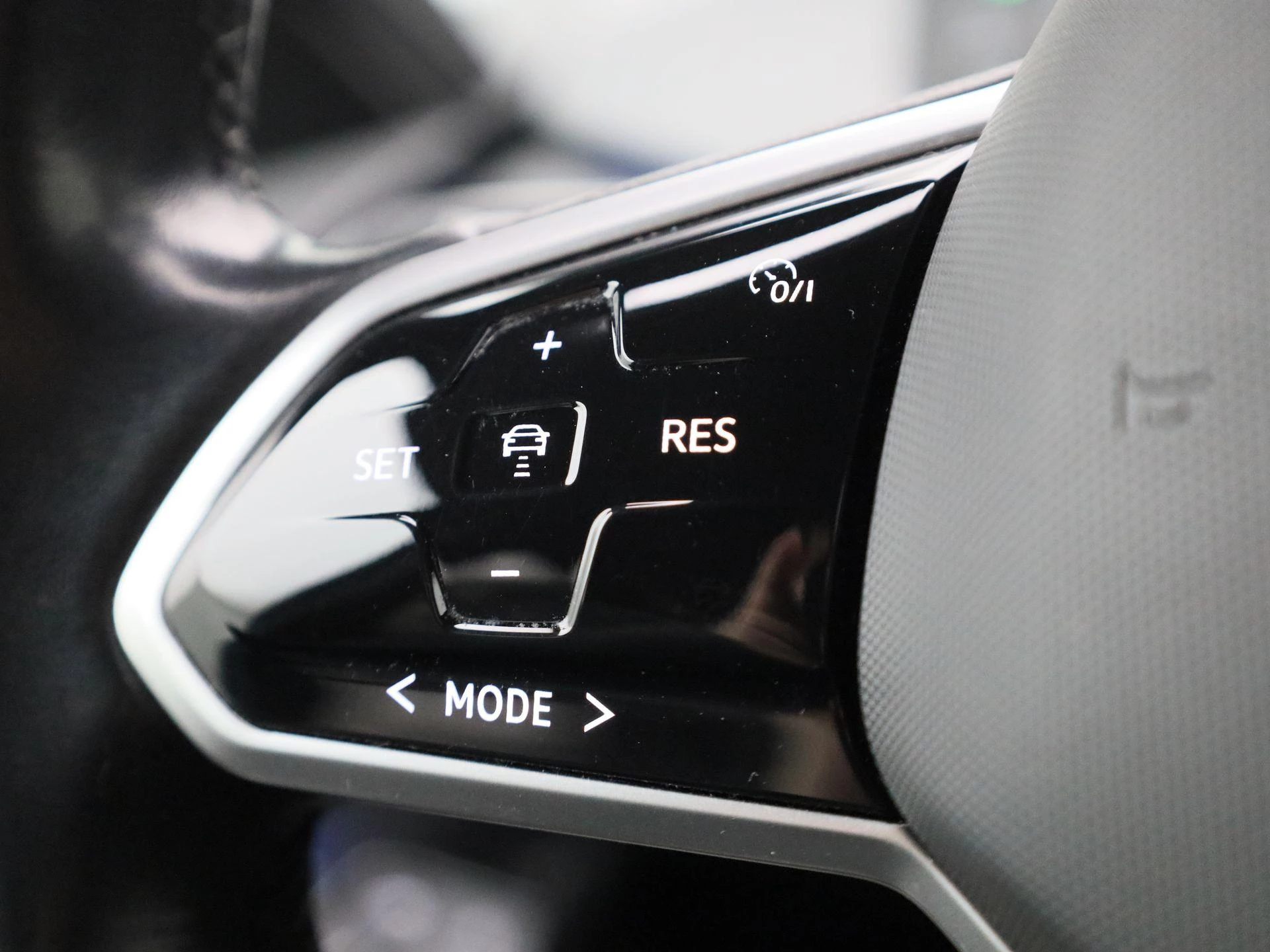 Volkswagen-ID.3-image-17