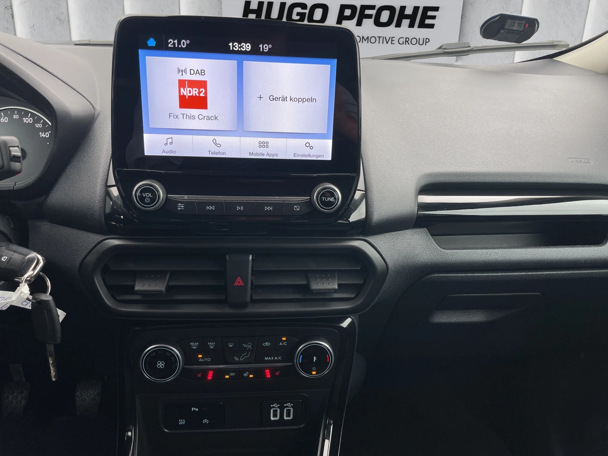 Ford-EcoSport-image-14