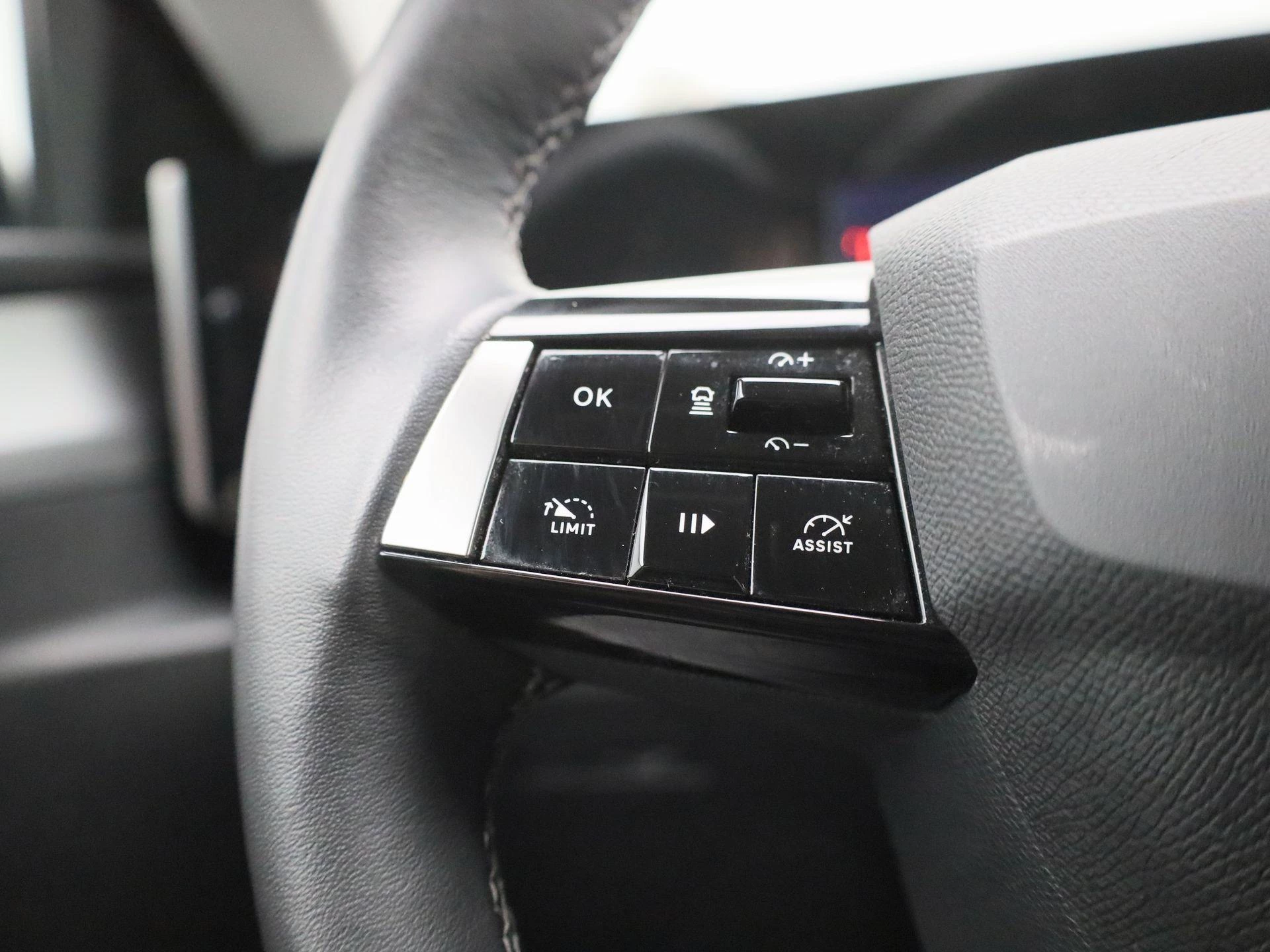 Opel-Astra-image-18