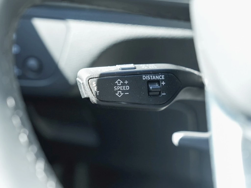 Audi-Q5-image-18
