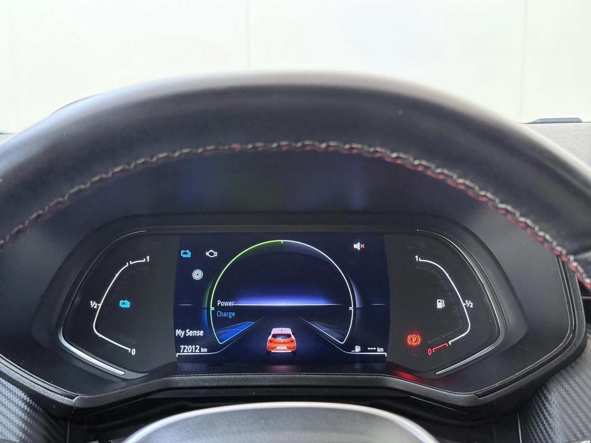 Renault-Clio-image-11