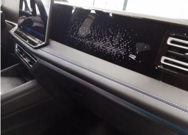 Volkswagen-Tiguan-image-6