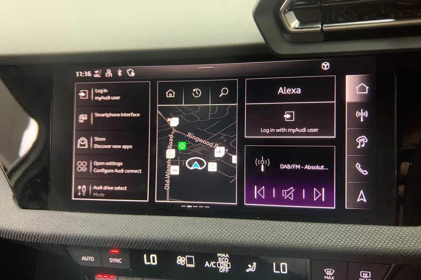 Audi-A3-image-34