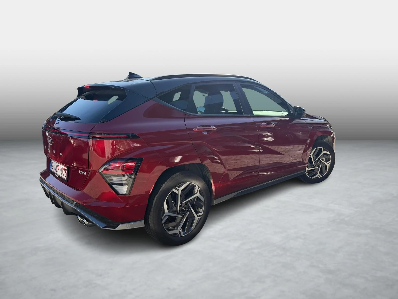 Hyundai-Kona-image-4