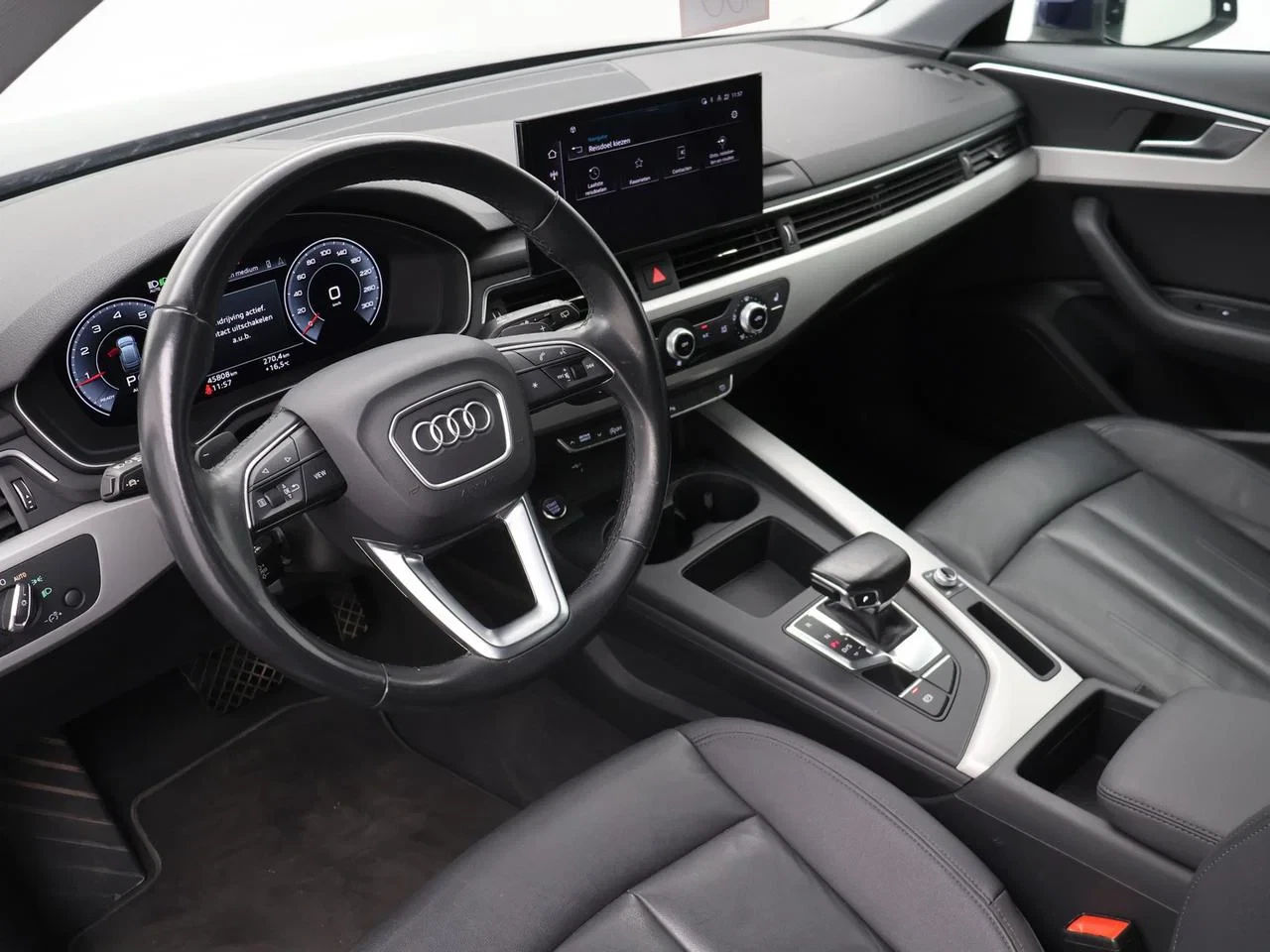 Audi-A4-image-6