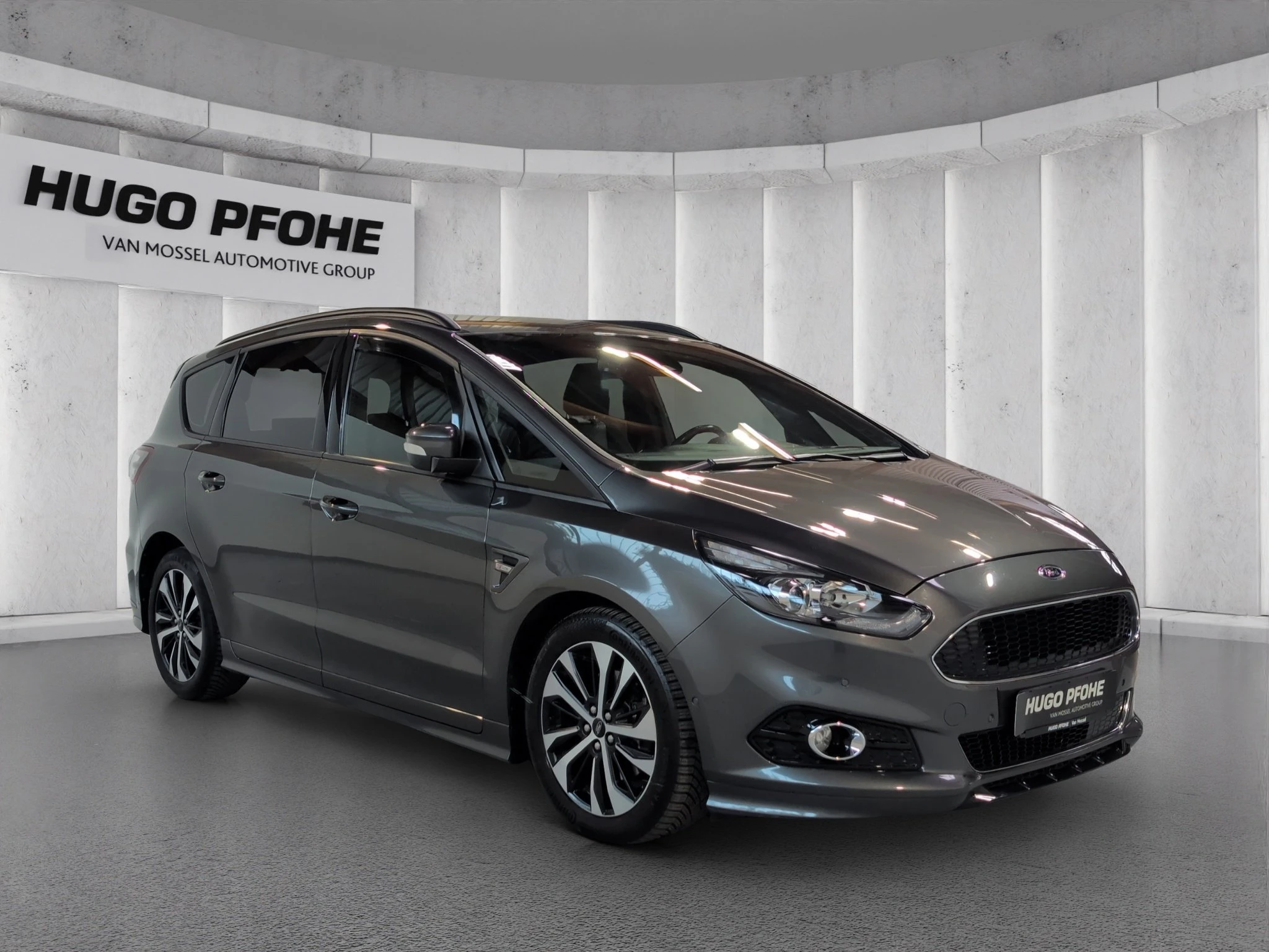 Ford-S-Max-image-6