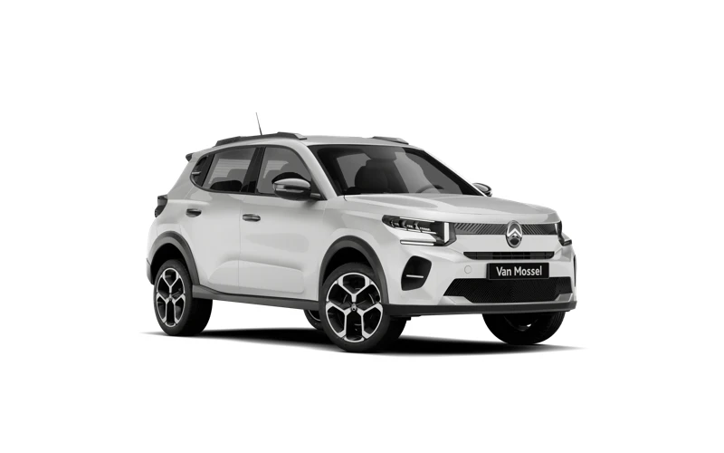 Citroën-ë-C3-image-2