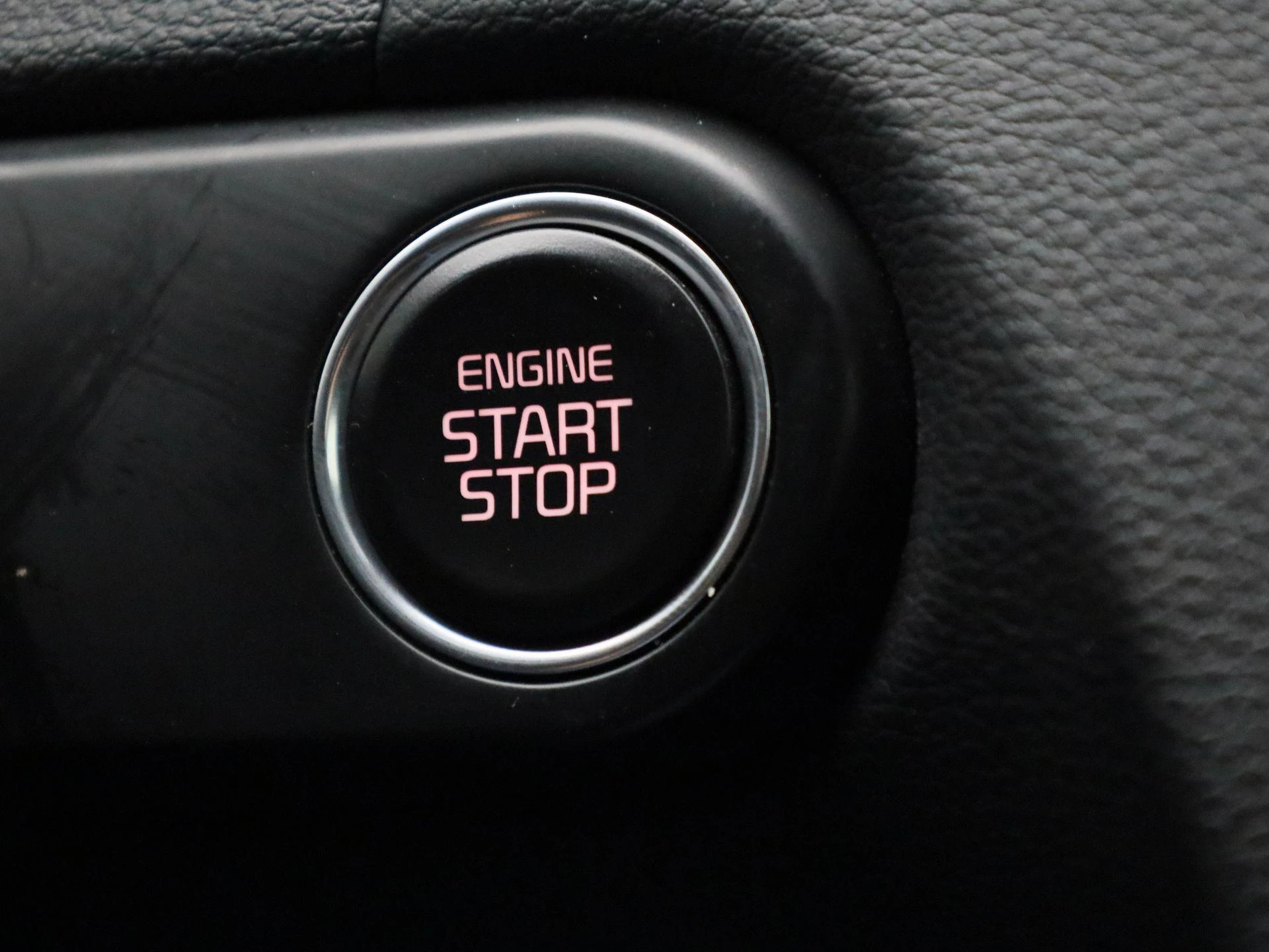 Kia-Ceed Sportswagon-image-23
