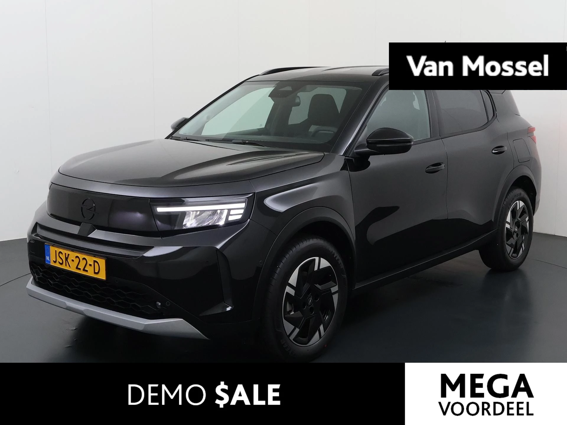 Opel-Frontera-image-0