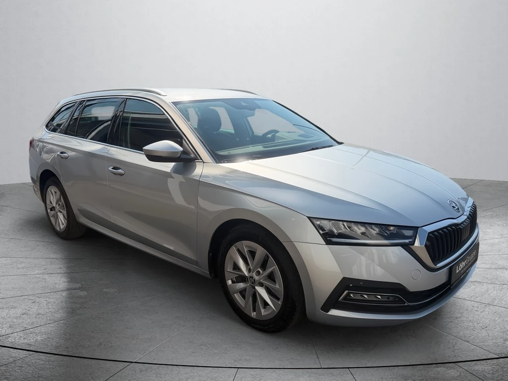 Škoda-Octavia-image-5