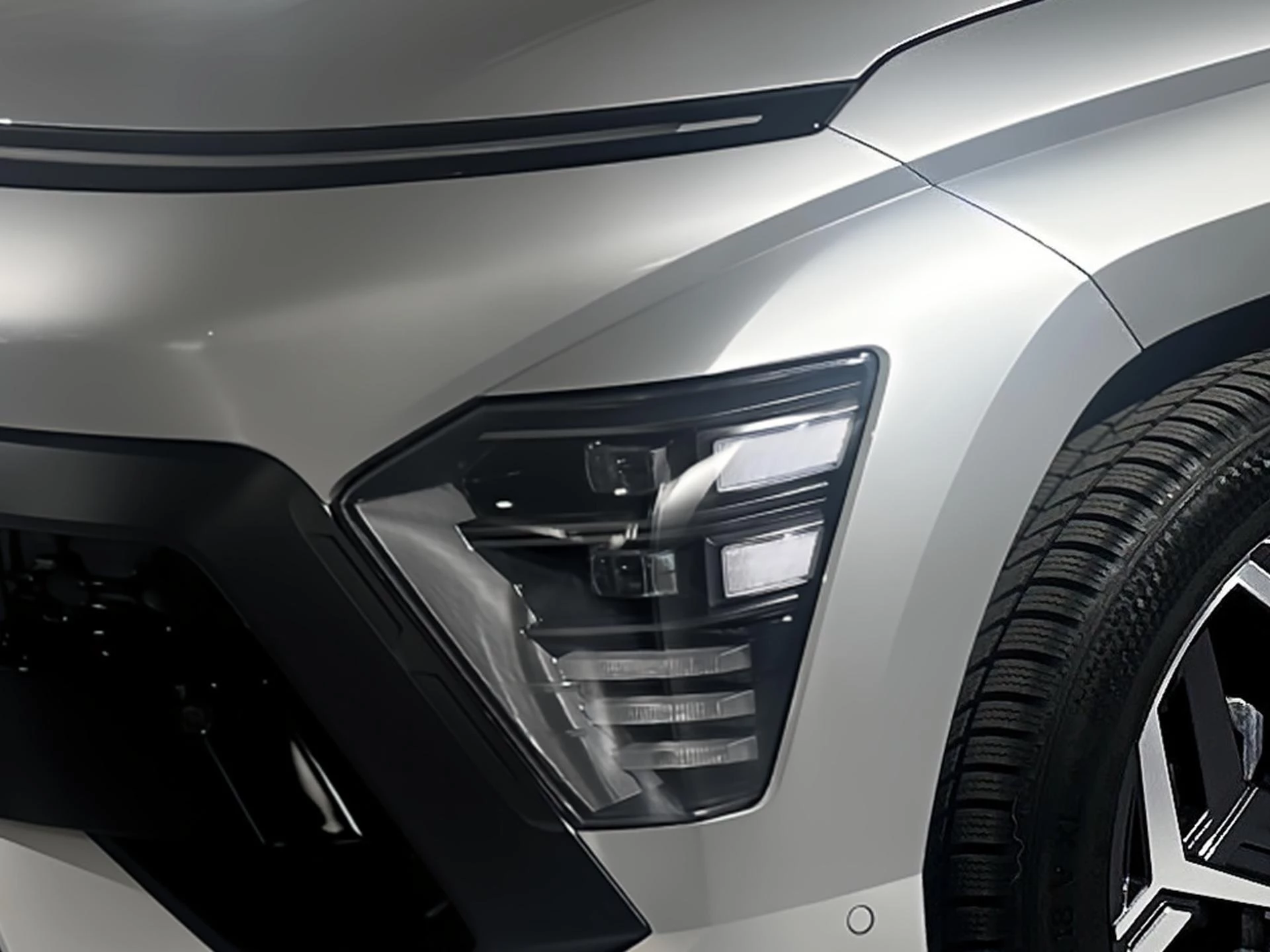 Hyundai-Kona-image-18