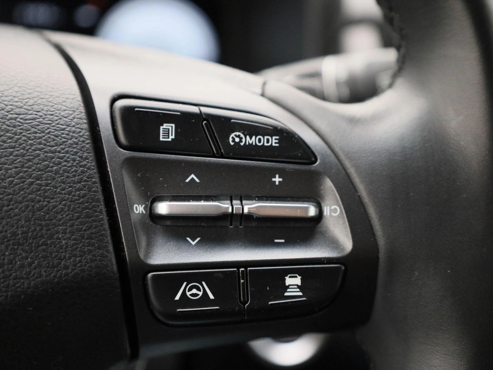Hyundai-Kona-image-25