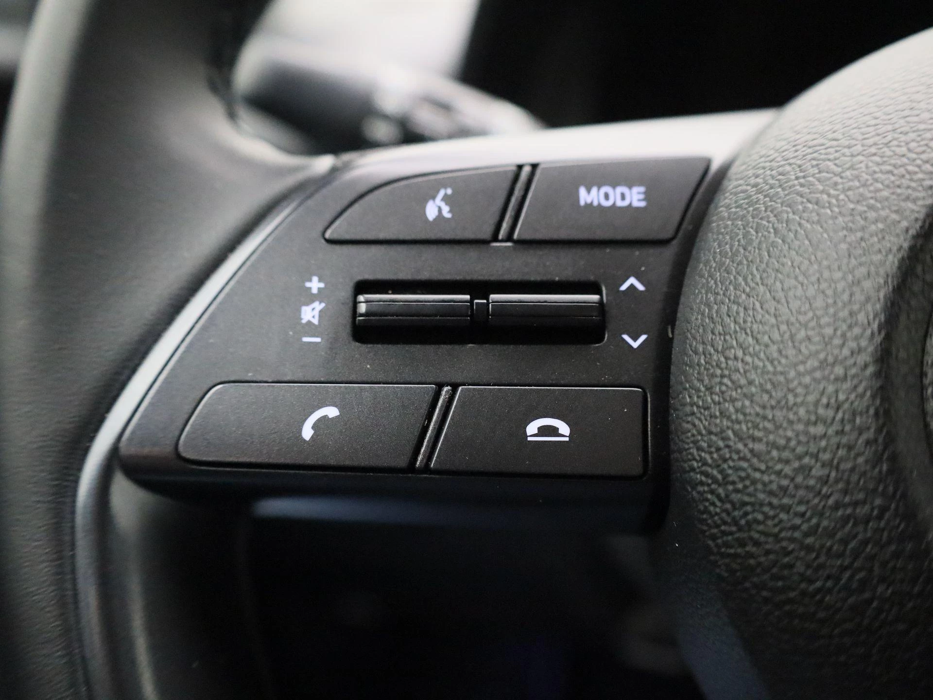 Hyundai-Bayon-image-19