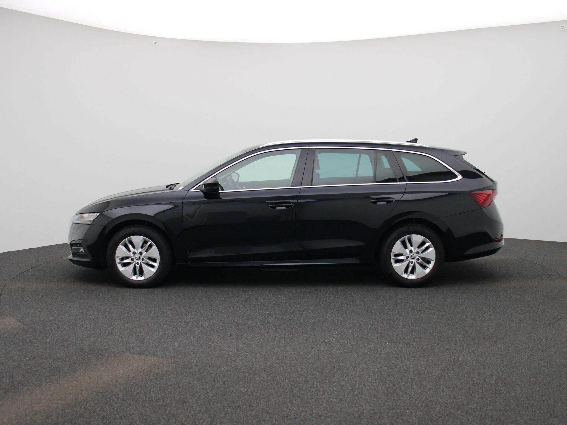 Škoda-Octavia-image-4