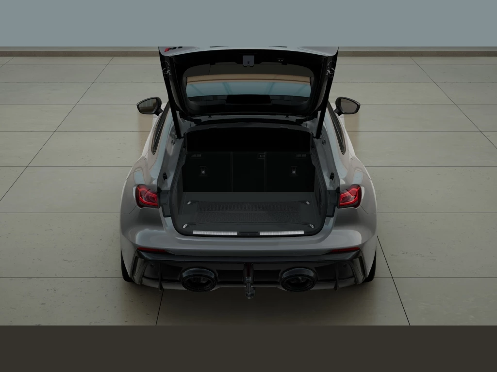 Audi RS5 Lim UPE 128.840 Tech pro Panorama B&O 21"