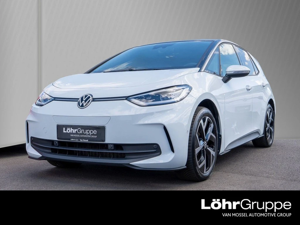 Volkswagen-ID.3-image-0