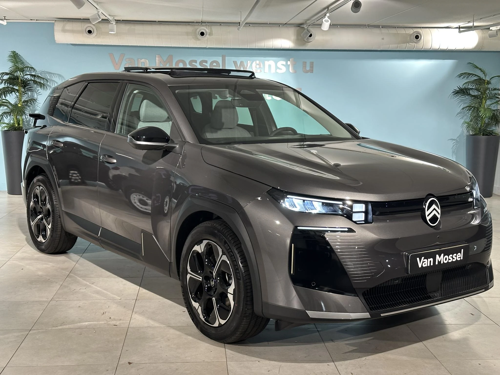 Citroën-C5 Aircross-image-13