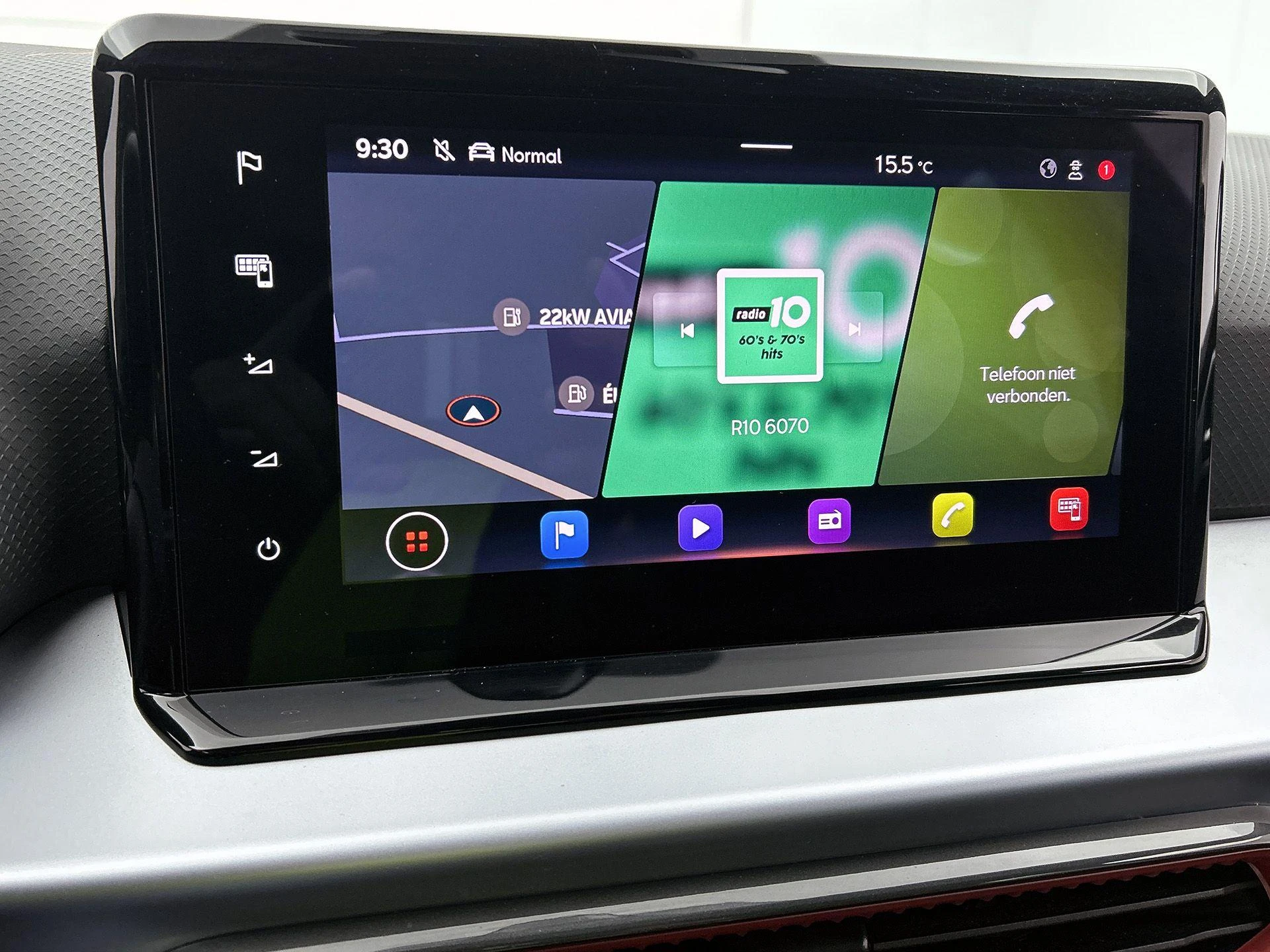 SEAT-Arona-image-32