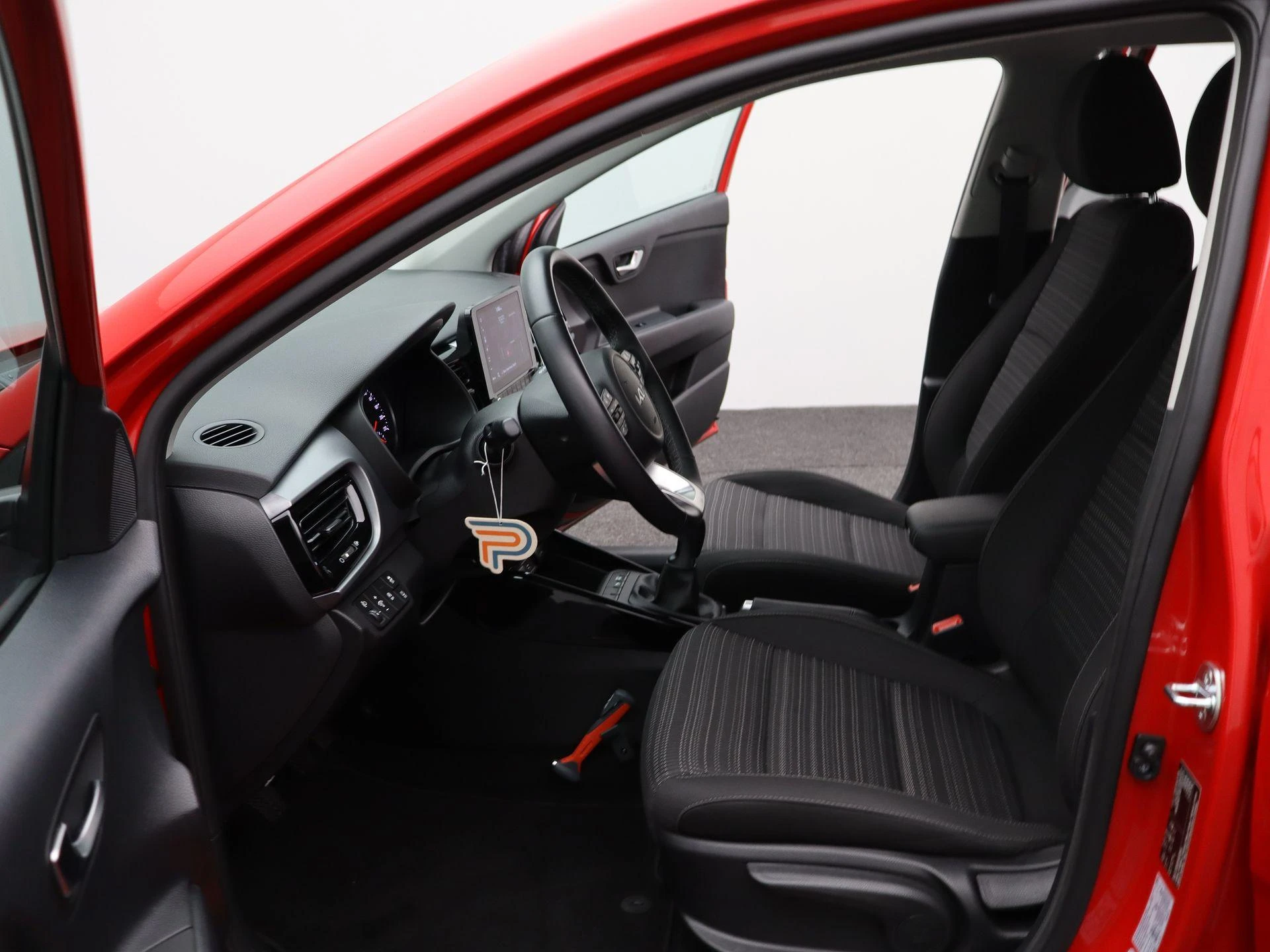 Kia-Stonic-image-10