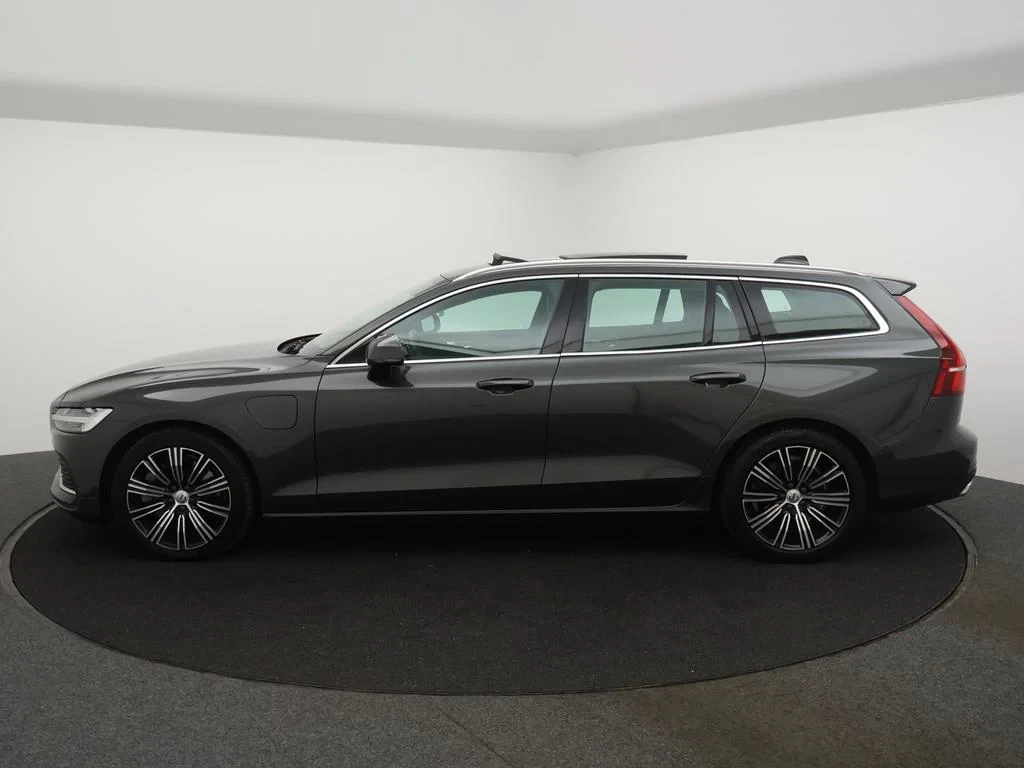 Volvo-V60-image-26
