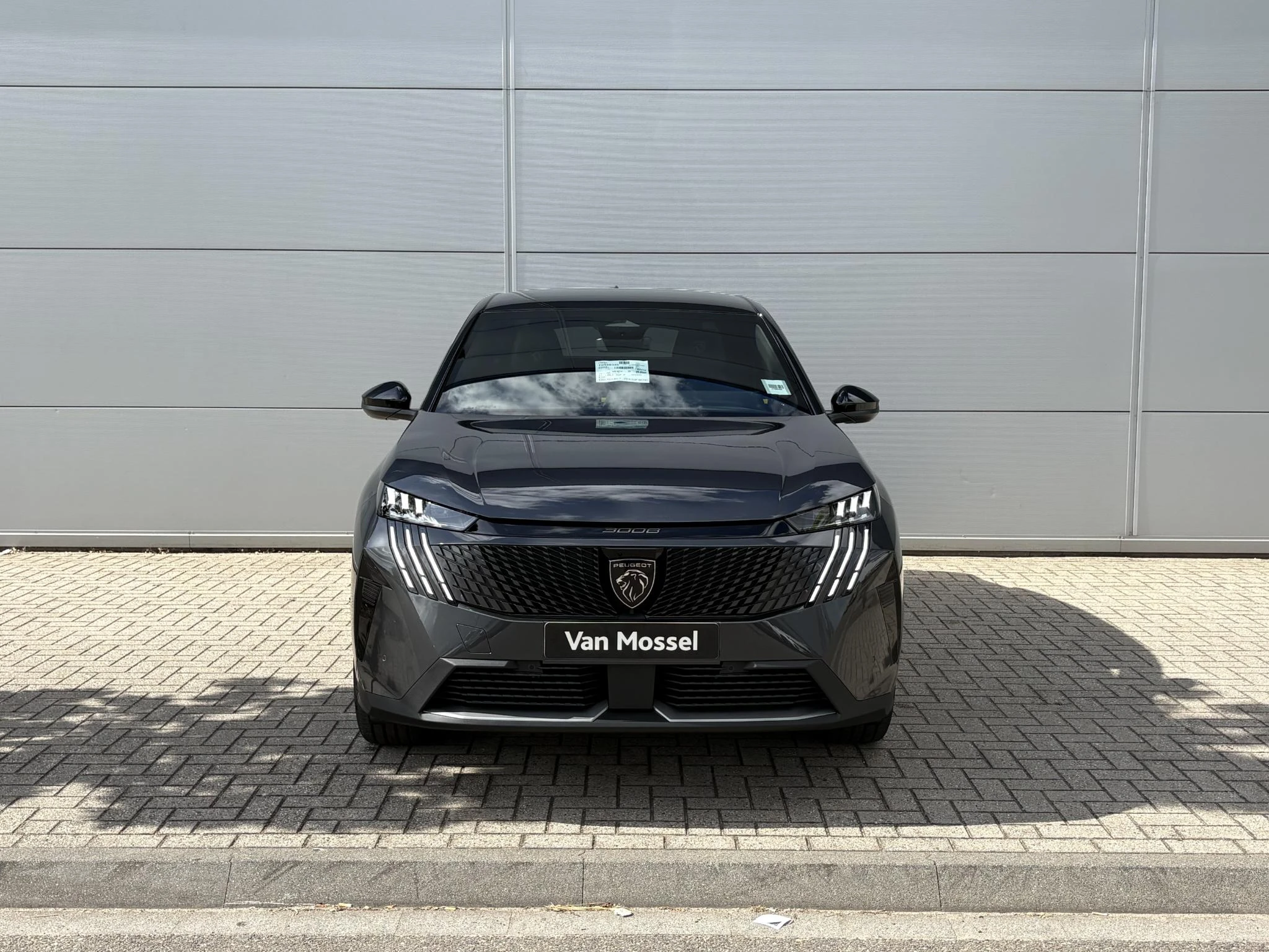Peugeot-3008-image-8