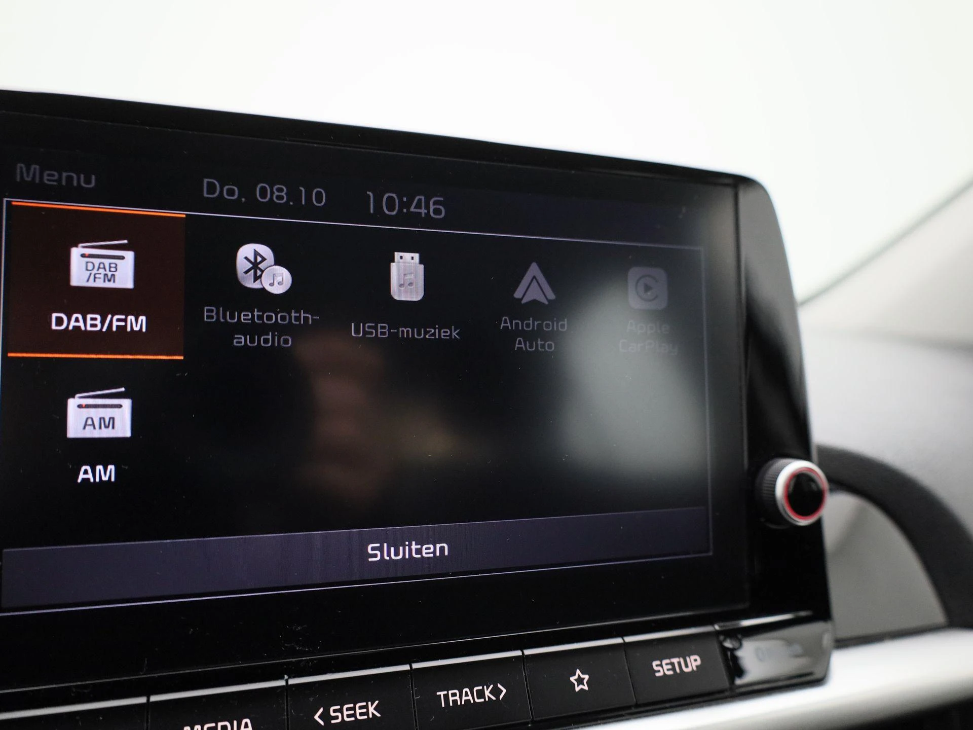Kia-Picanto-image-16