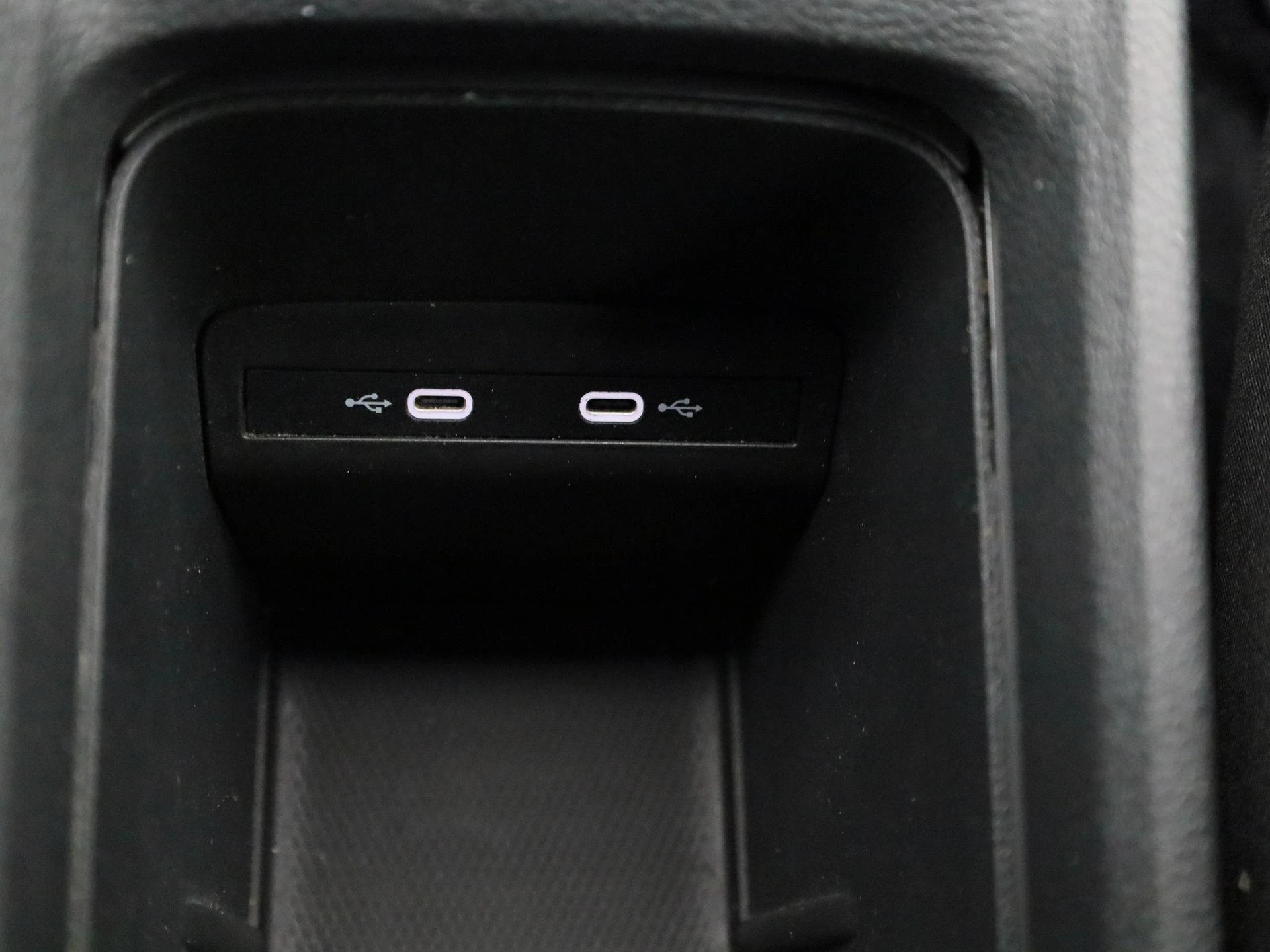 Volkswagen-ID.3-image-30