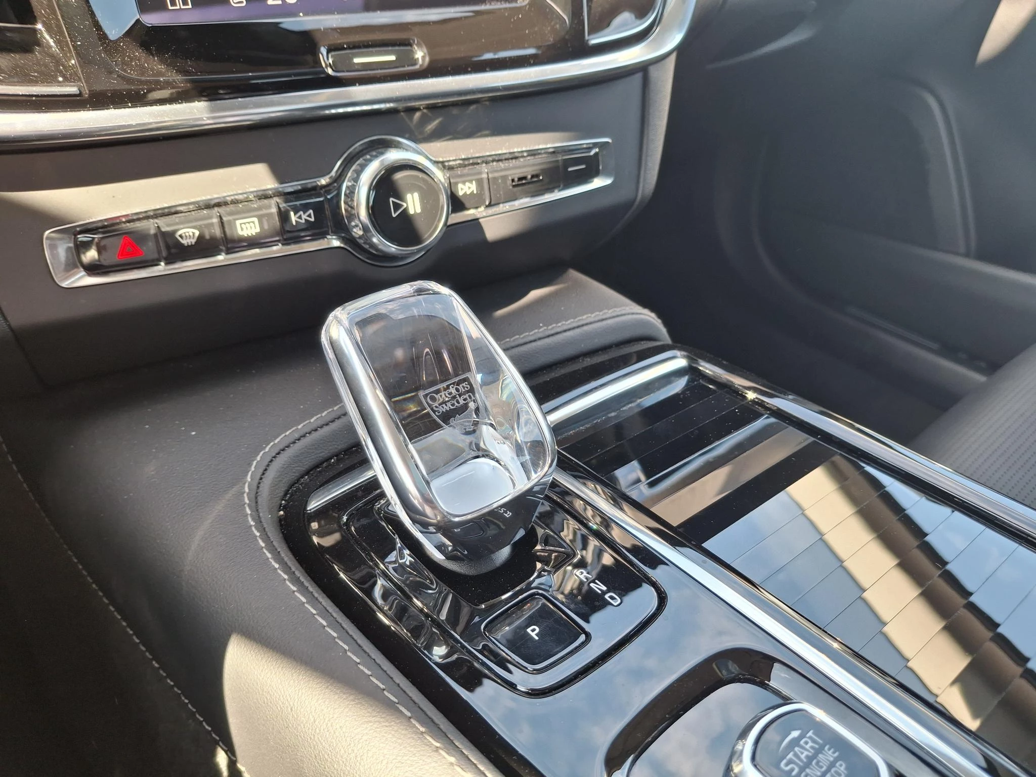 Volvo-V90-image-39