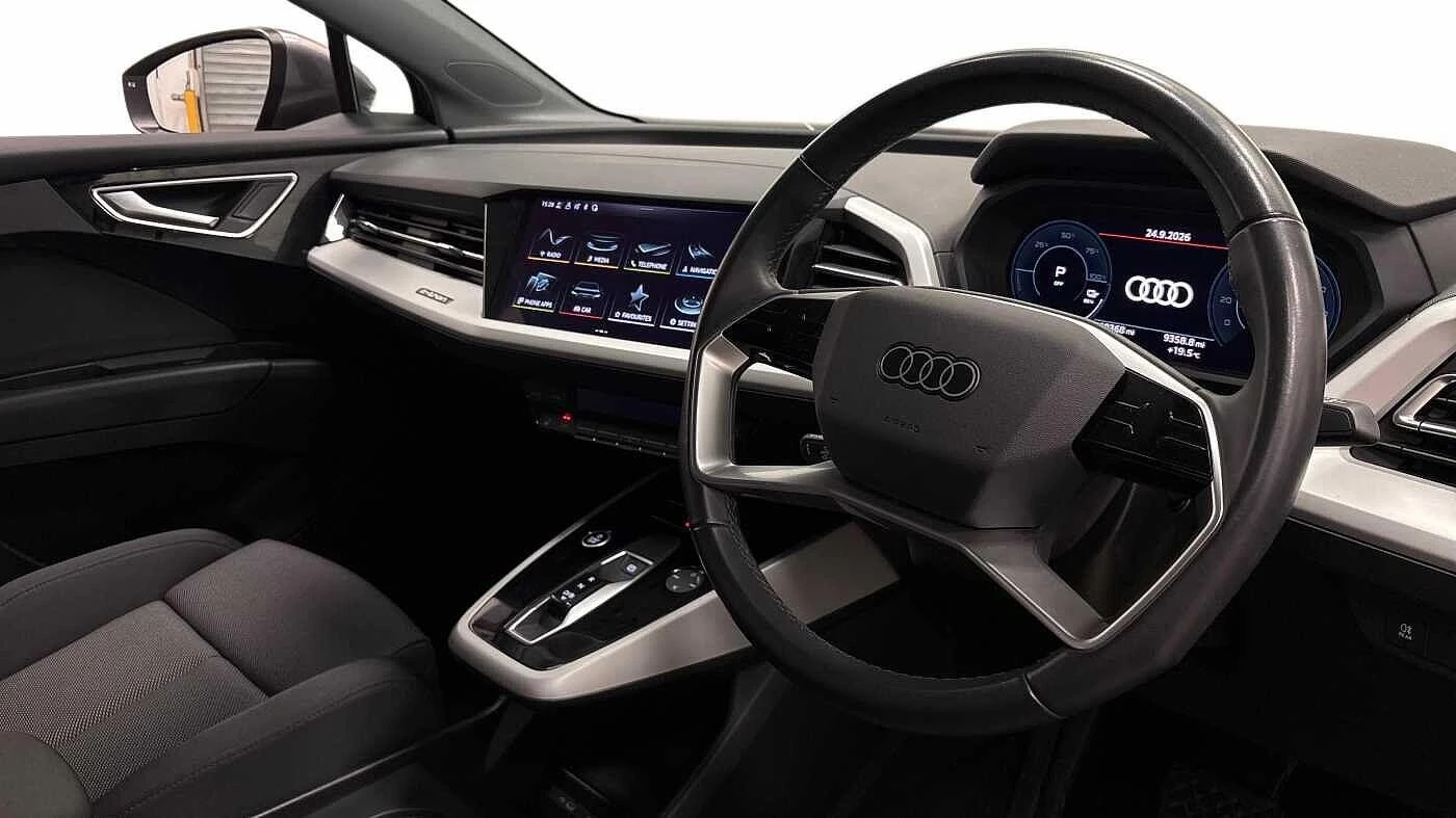 Audi-Q4 e-tron-image-5
