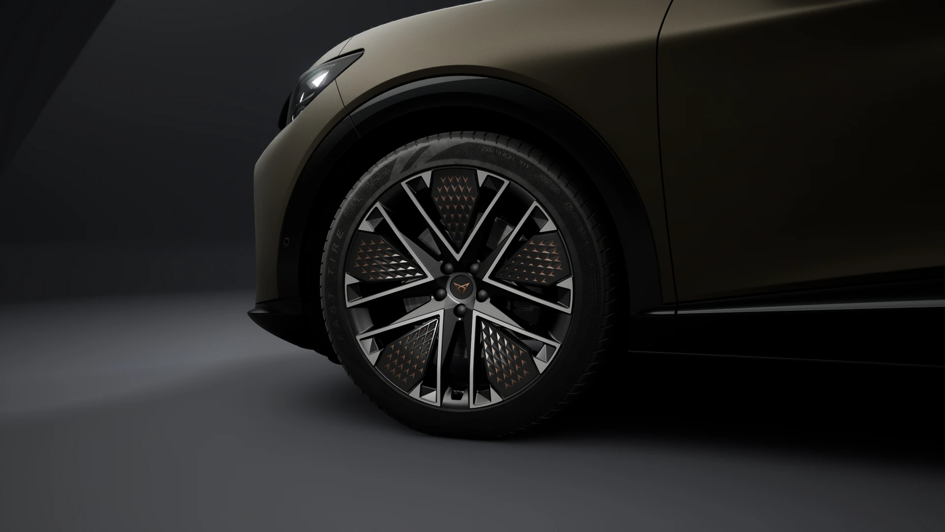 CUPRA-Tavascan-image-4