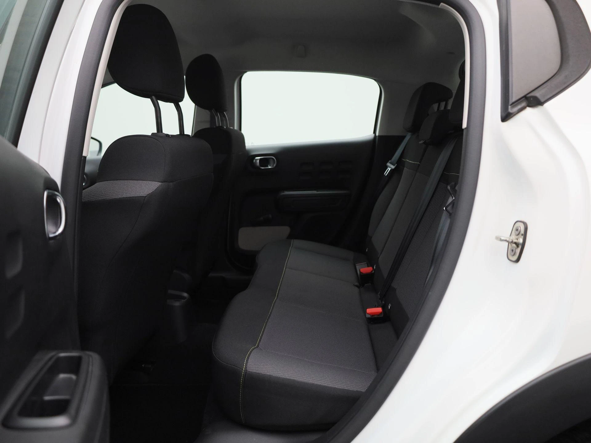 Citroën-C3-image-11