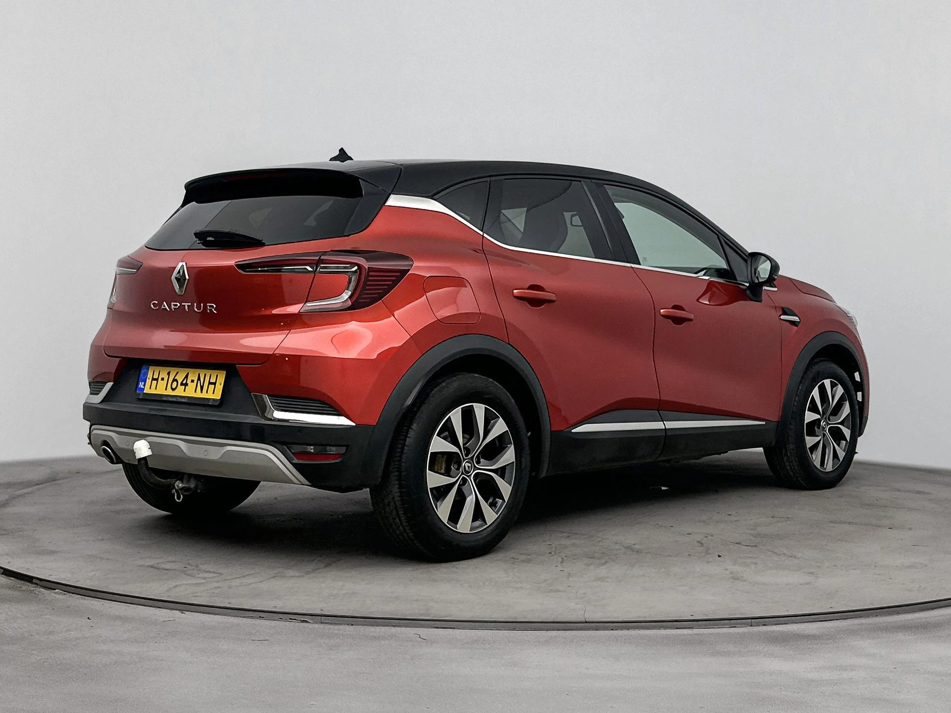 Renault-Captur-image-3